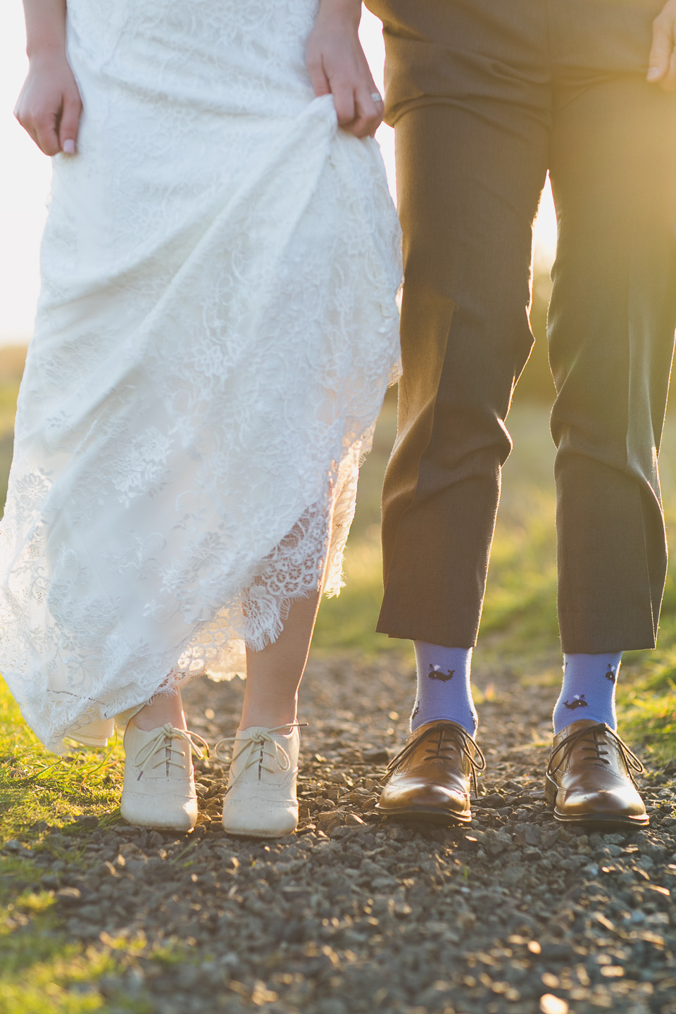 fine art wedding photographer