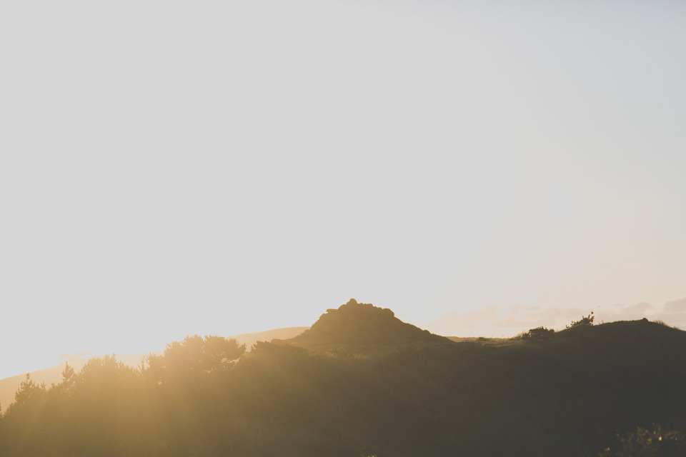 oregon coast wedding photographer