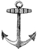 vintage-anchor