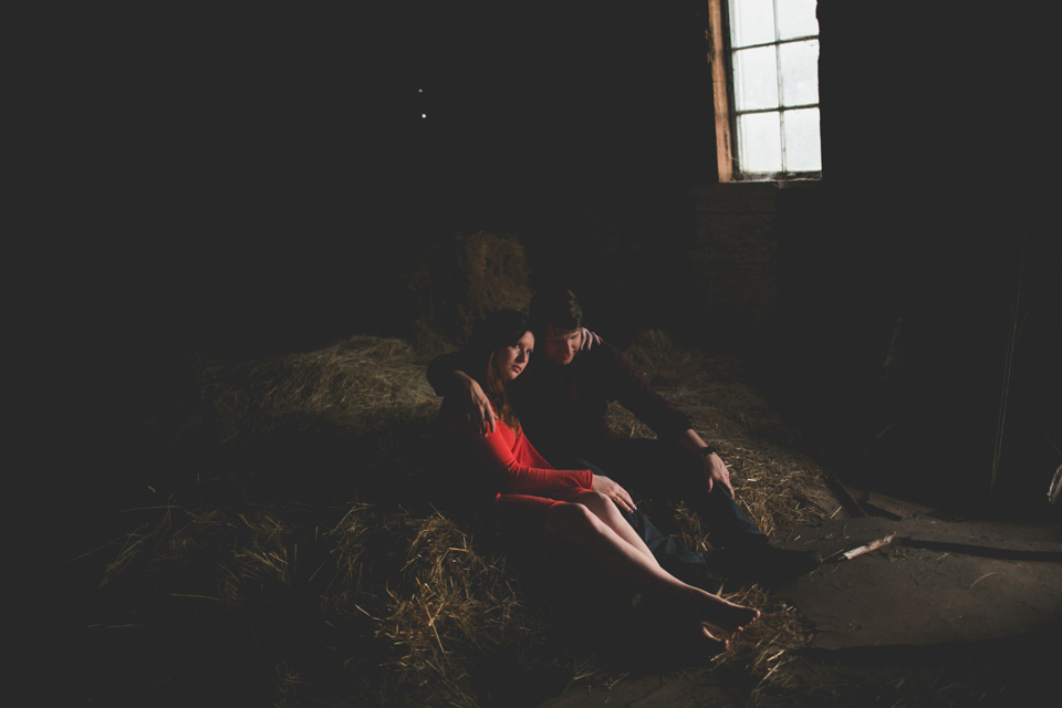 portrait photographer portland