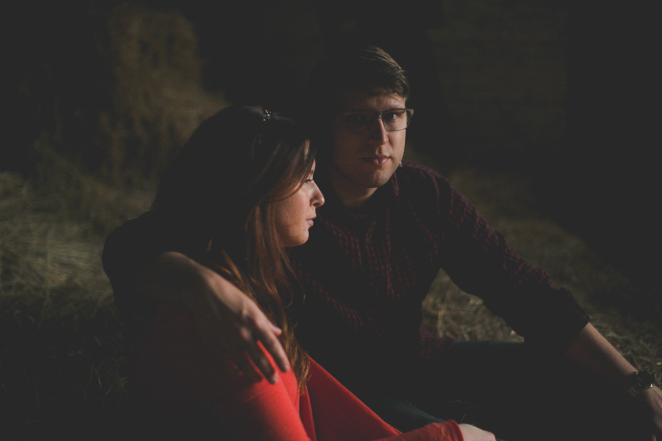 portrait photographer portland