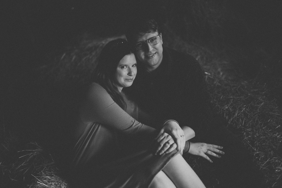 portrait photographer portland