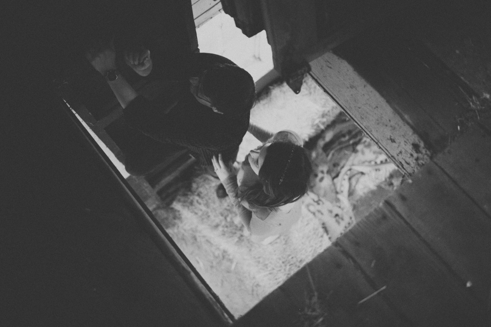 journalistic engagement photographer portland