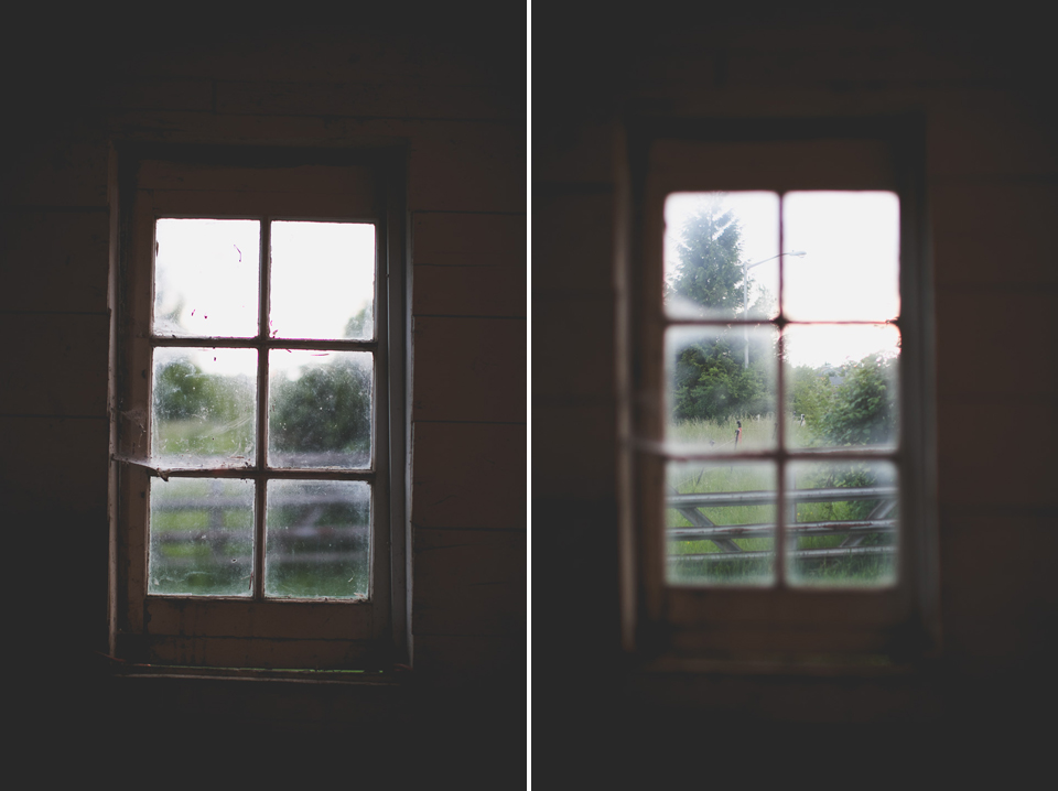 journalistic engagement photographer portland