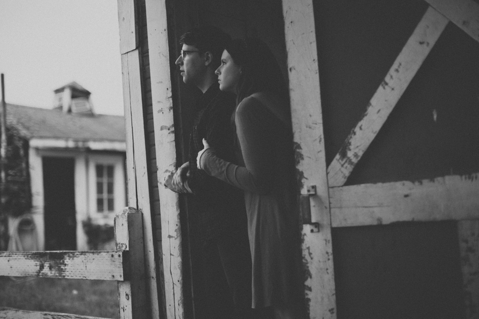 journalistic engagement photographer portland