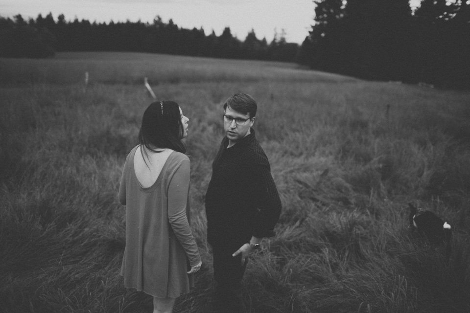 documentary engagement photographer portland