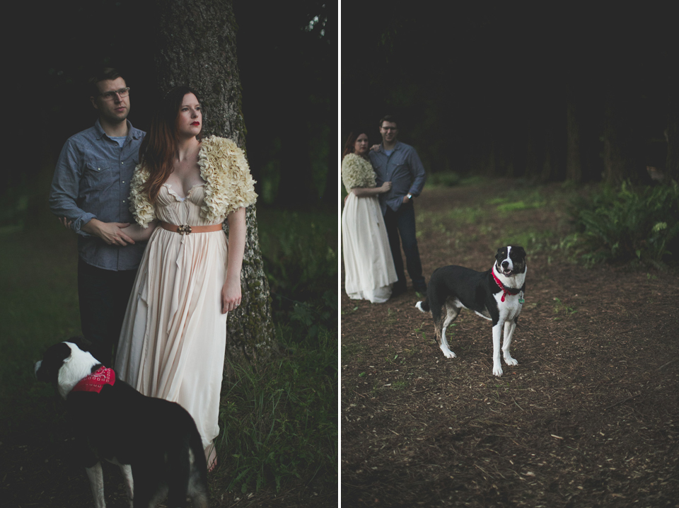 journalistic engagement photographer portland