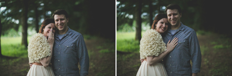 photojournalistic engagement photographer portland