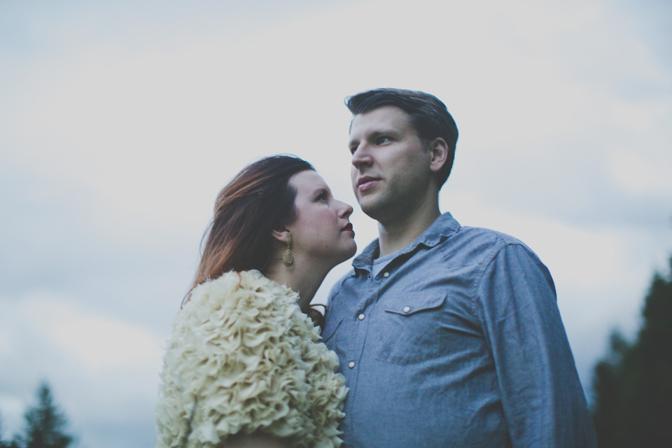 journalistic engagement photographer portland