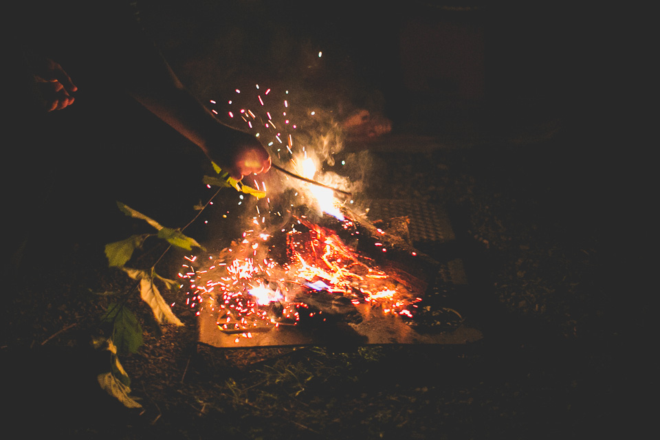 engagement photographer portland