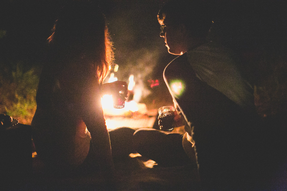 documentary engagement photographer portland