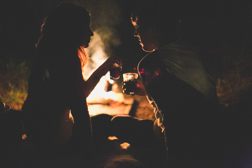 engagement photographer portland