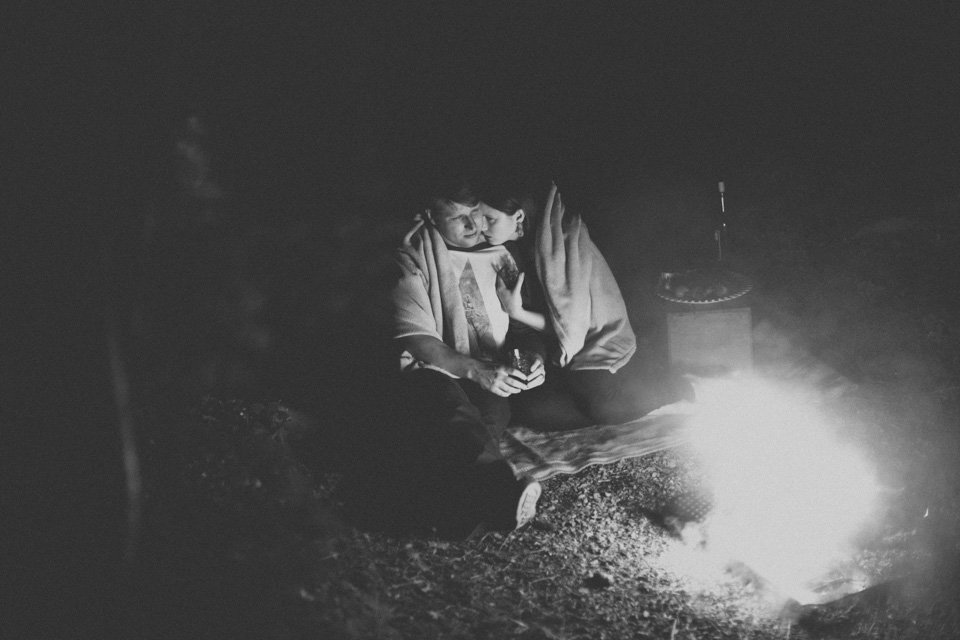 engagement photographer portland