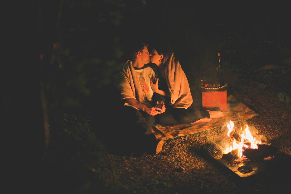 photojournalistic engagement photographer portland