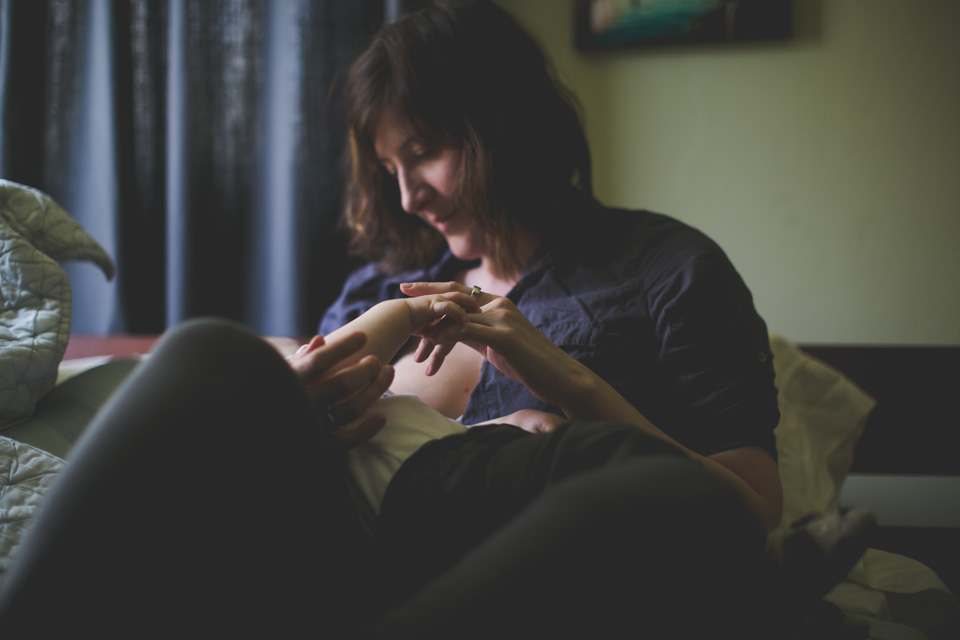 family photographer portland, oregon