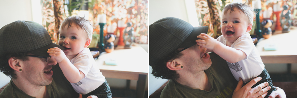 family photographer portland