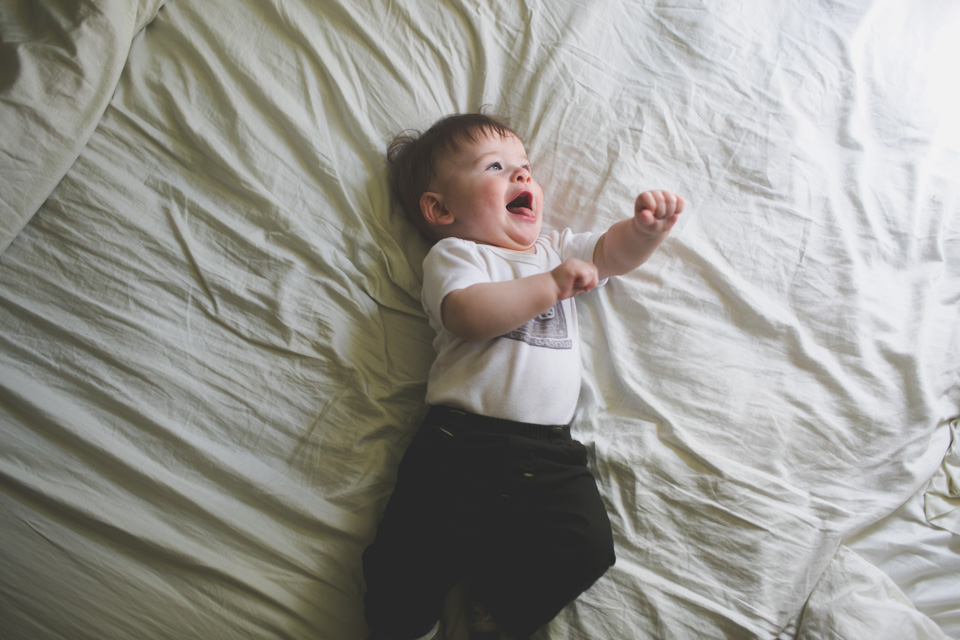 baby photographer portland oregon