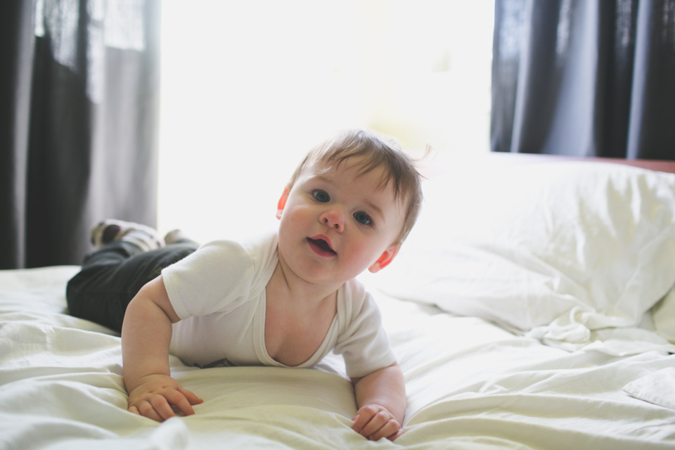 baby photographer portland oregon