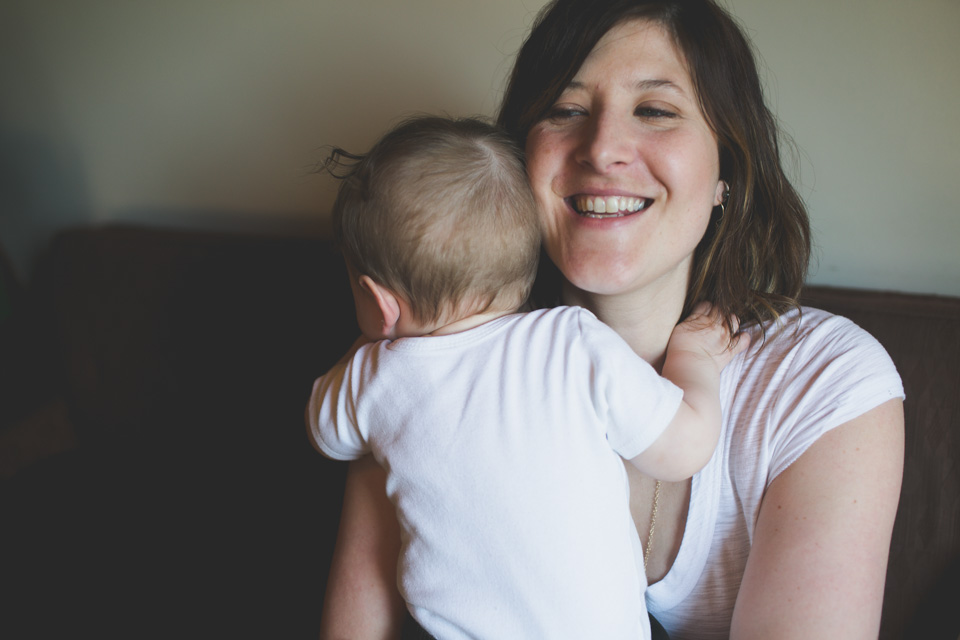 family photographer portland