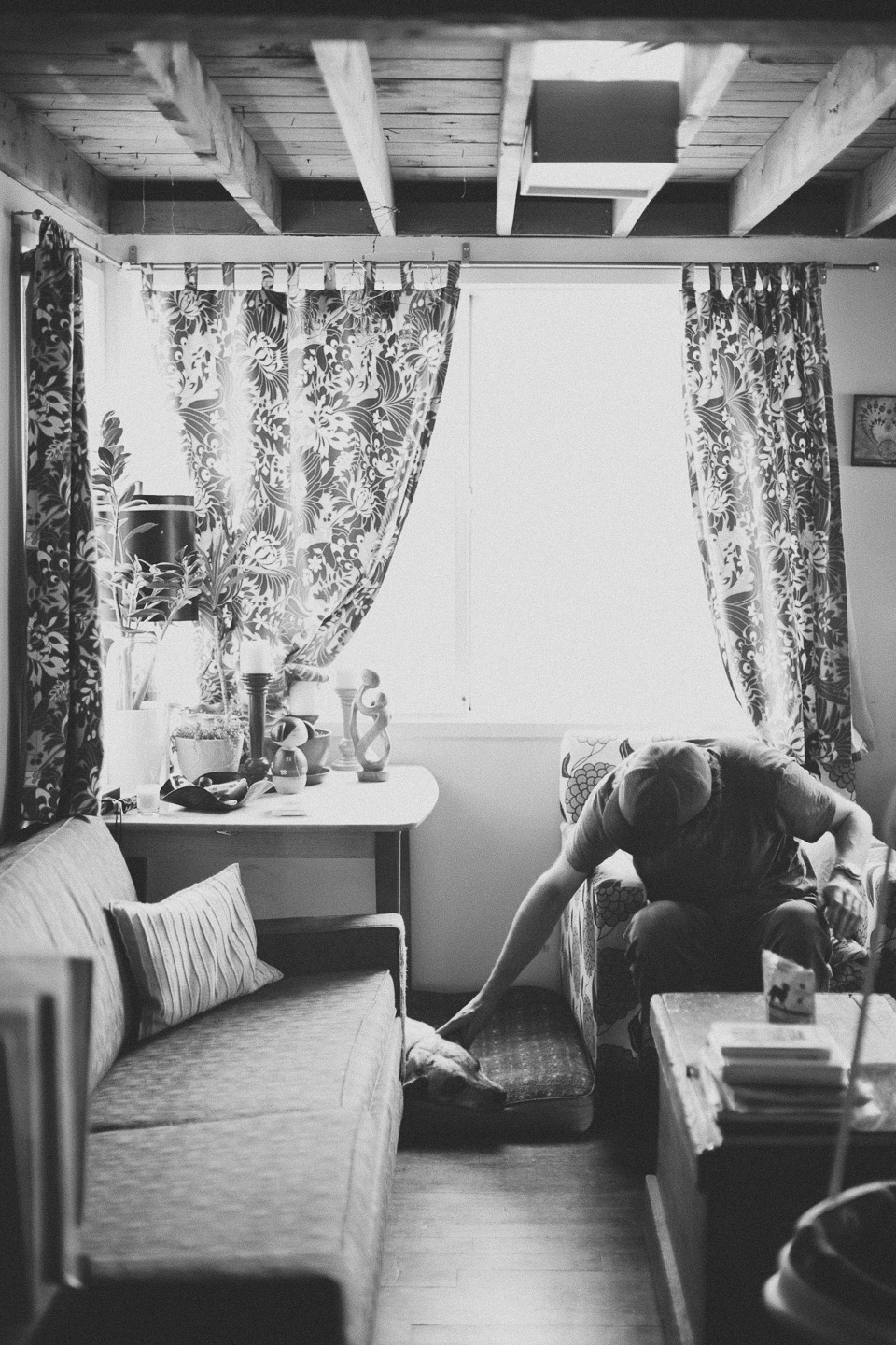 family photographer portland