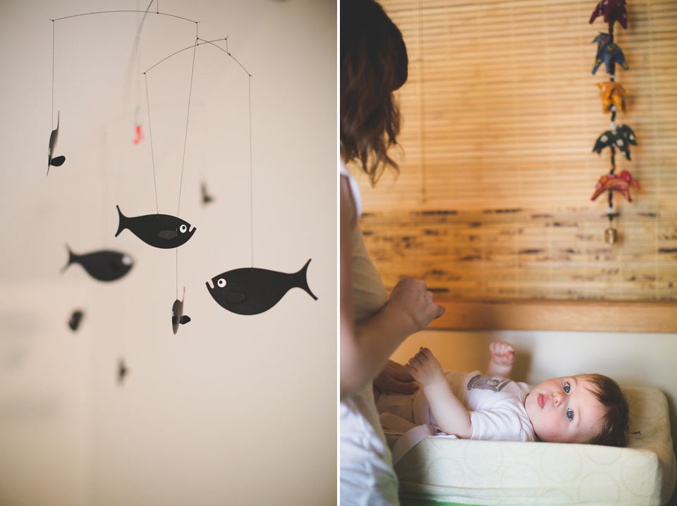 baby photographer portland oregon