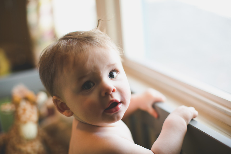 candid family photographer portland