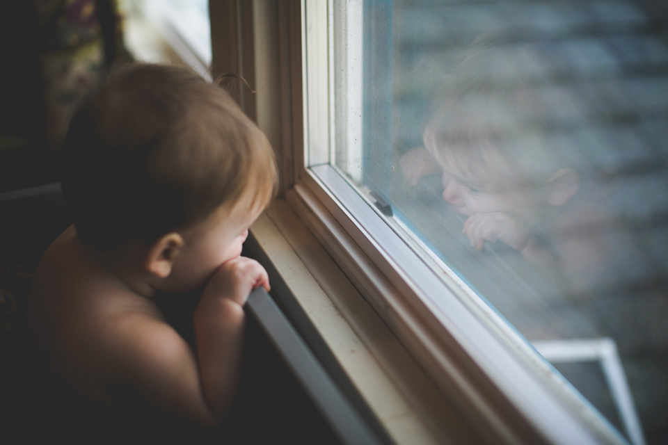 fine art family photographer portland