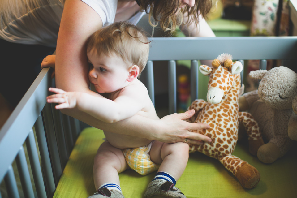 candid family photographer portland