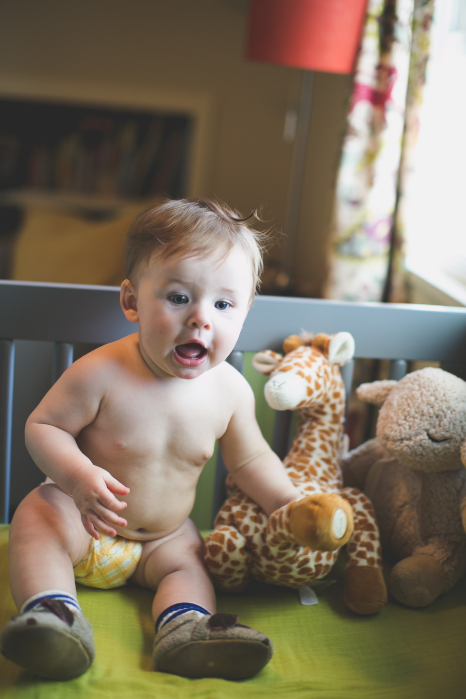 baby photographer portland oregon