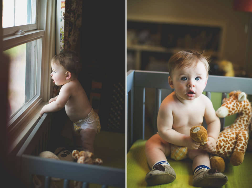 baby photographer portland oregon