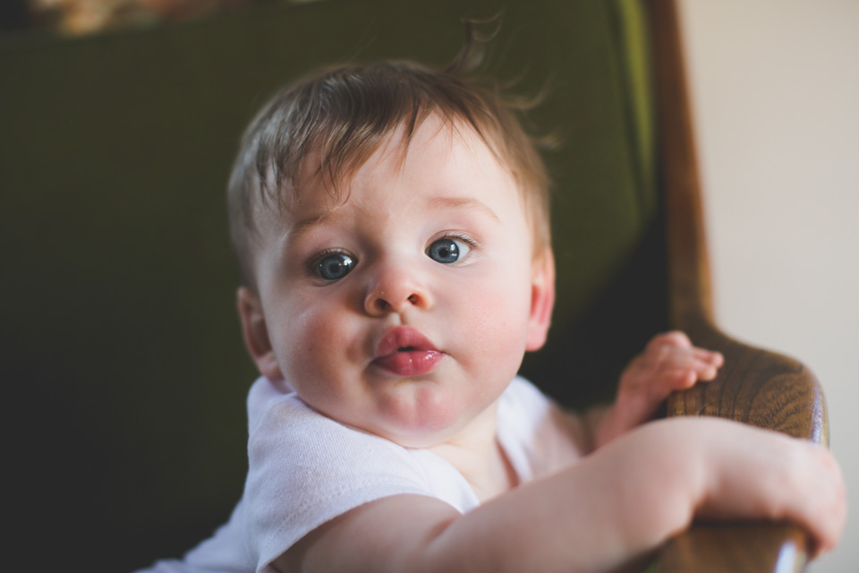 baby photographer portland oregon