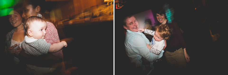 Gay Wedding Photographer Portland OR