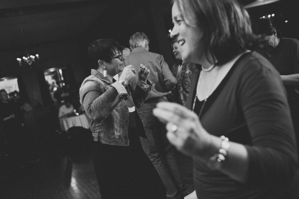 Gay Wedding Photographer Portland OR