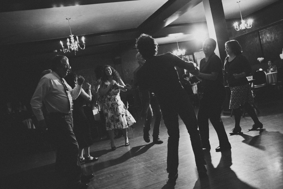 Gay Wedding Photographer Portland OR