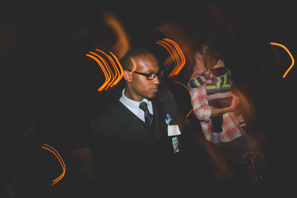 Gay Wedding Photographer Portland OR