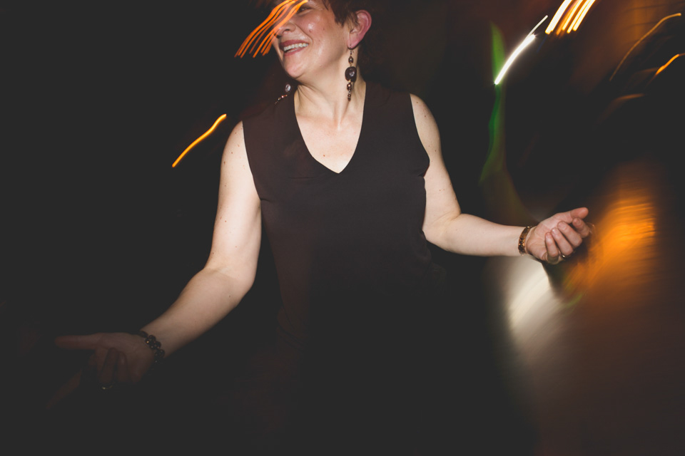 Gay Wedding Photographer Portland OR