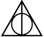 harry-potter