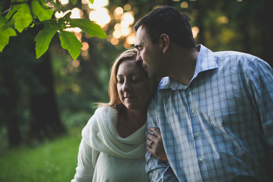 engagement photographer portland OR