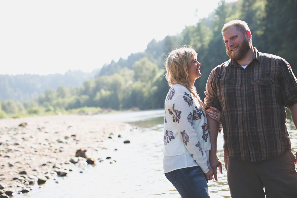 oxbow regional park photos