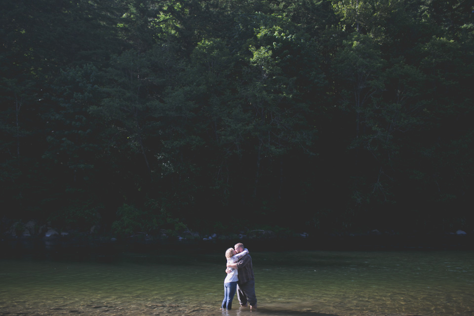 oxbow regional park photos