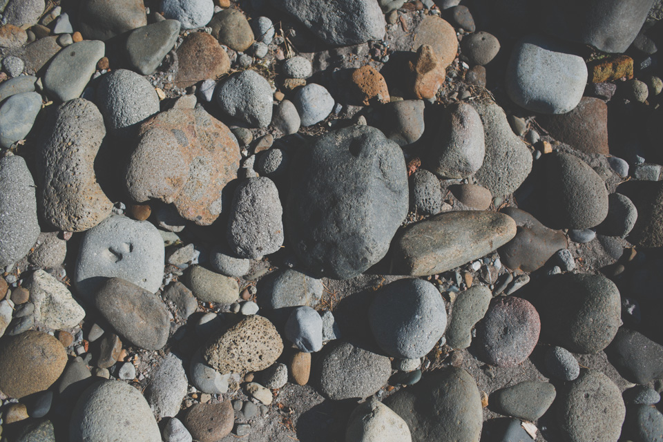 engagement photos portland OR