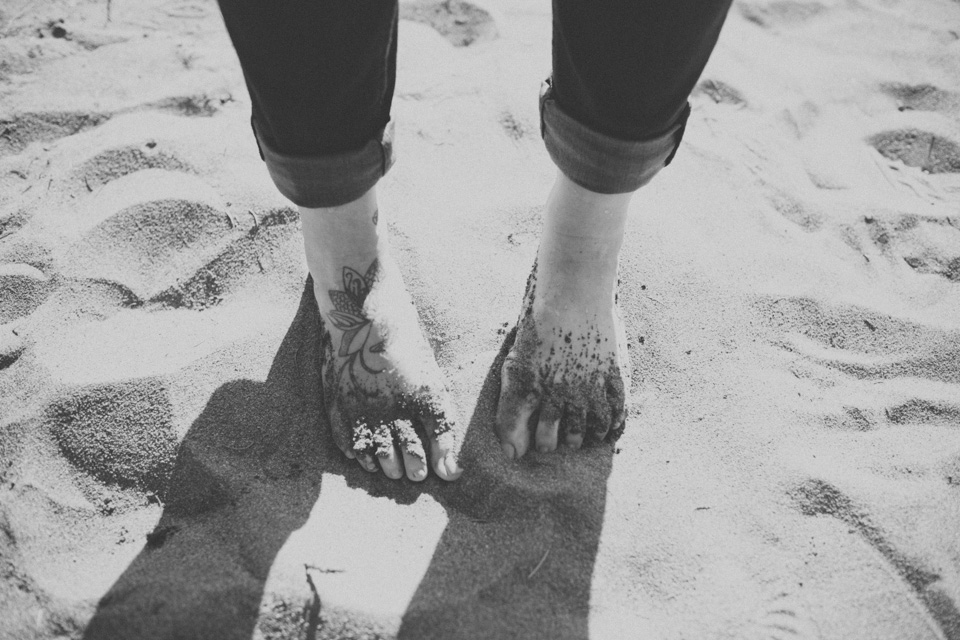 oxbow regional park photos