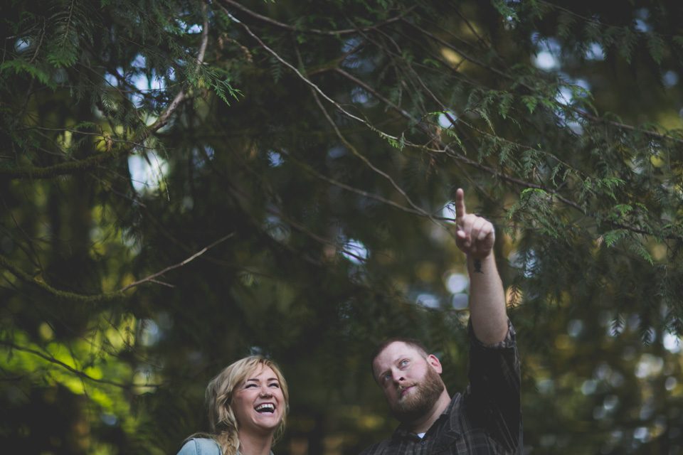 portrait photographer portland OR