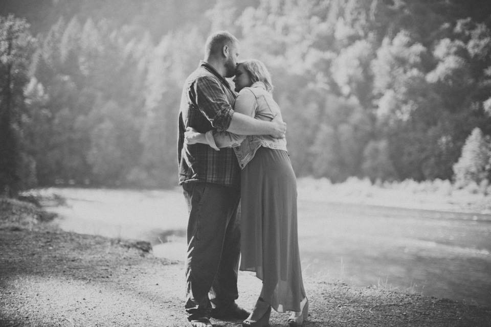 oxbow regional park photos