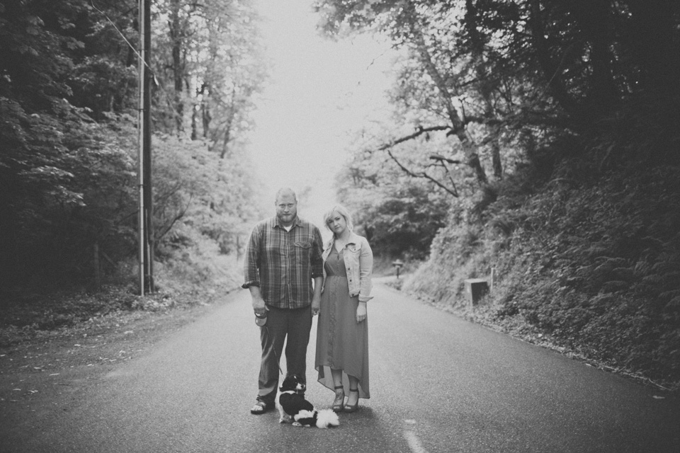 portrait photographer portland OR