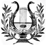 lyre