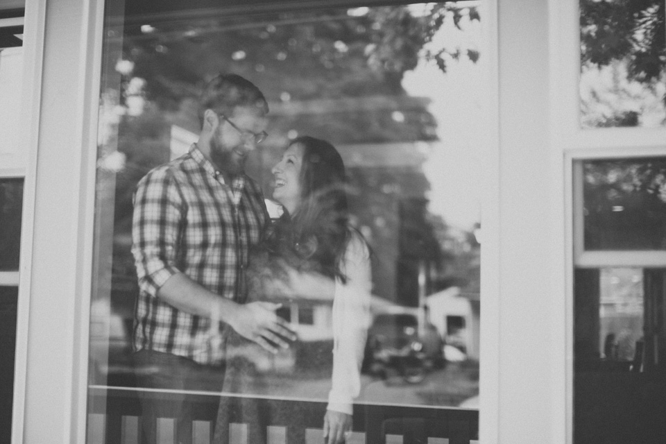 maternity-photographer-portland