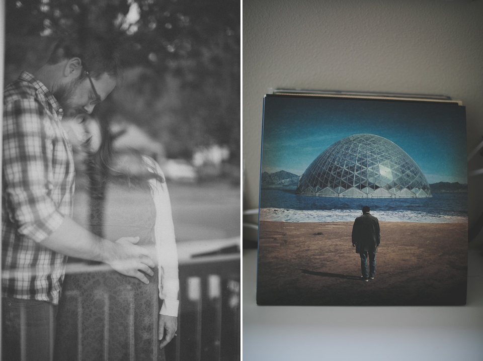 family photographer portland