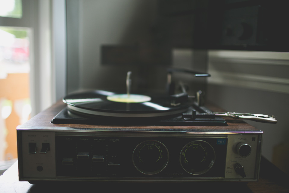 maternity-photographer-portland