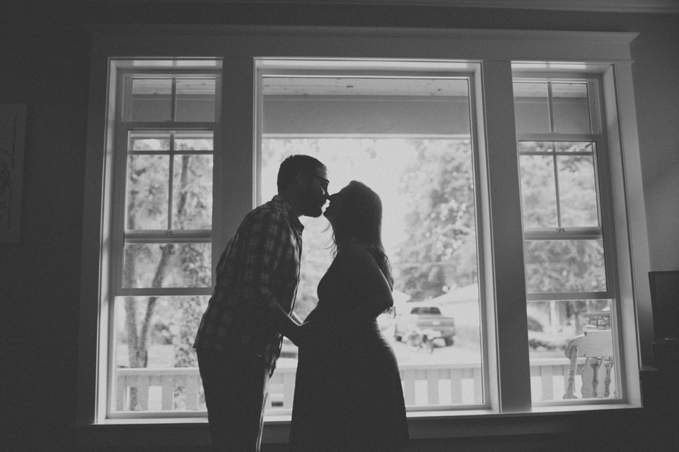 family photographer portland